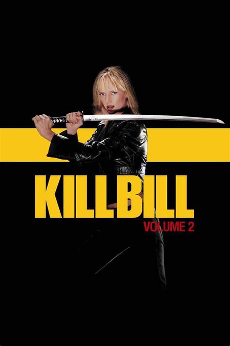 flixtor kill bill|Kill Bill: Vol. 2 .
